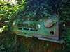 Гостевой дом Guest House Temuri Батуми-6