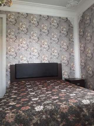 Гостевой дом Guest House Temuri Батуми Большой двухместный номер с 1 кроватью-6
